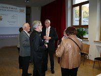 Uergel 10.4.2016 032